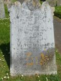 image of grave number 326745